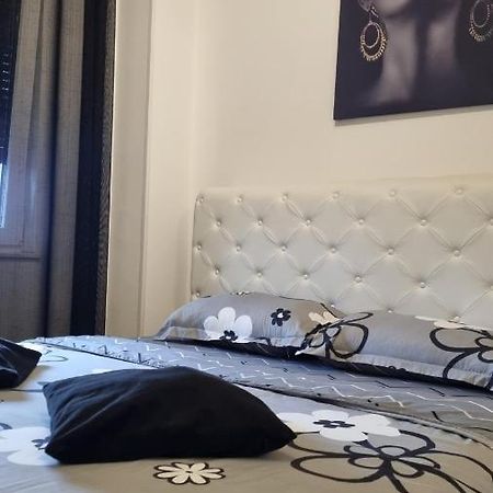 Apartman Anamarija Apartman Banja Luka Kültér fotó